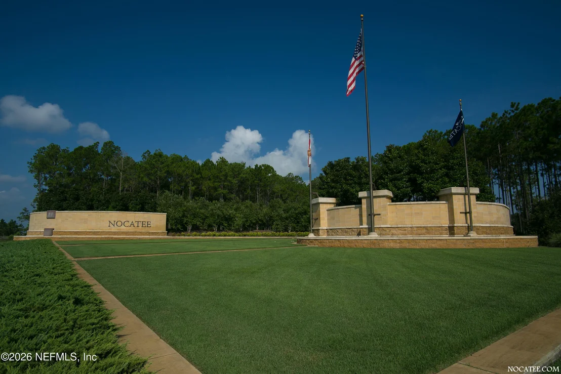 Photo of 307 PARKBLUFF Circle