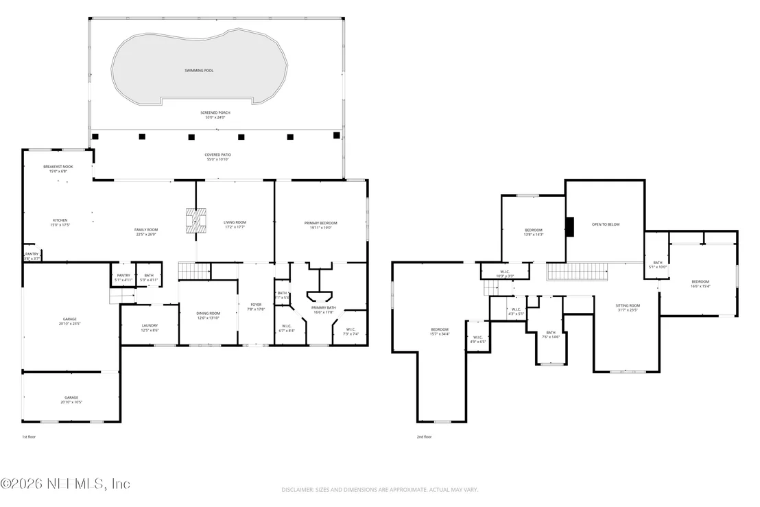 Photo of 418 TRIPLE CROWN Lane