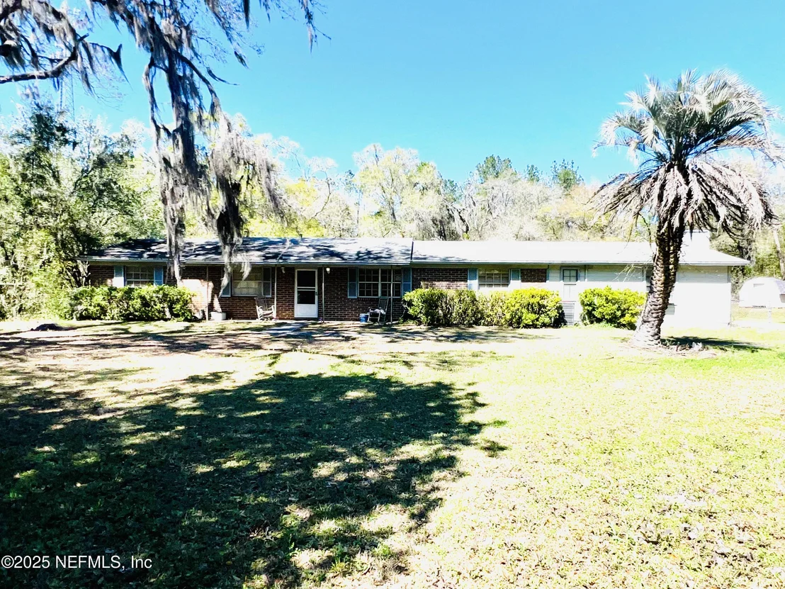 Photo of 2731 HOWARD Road