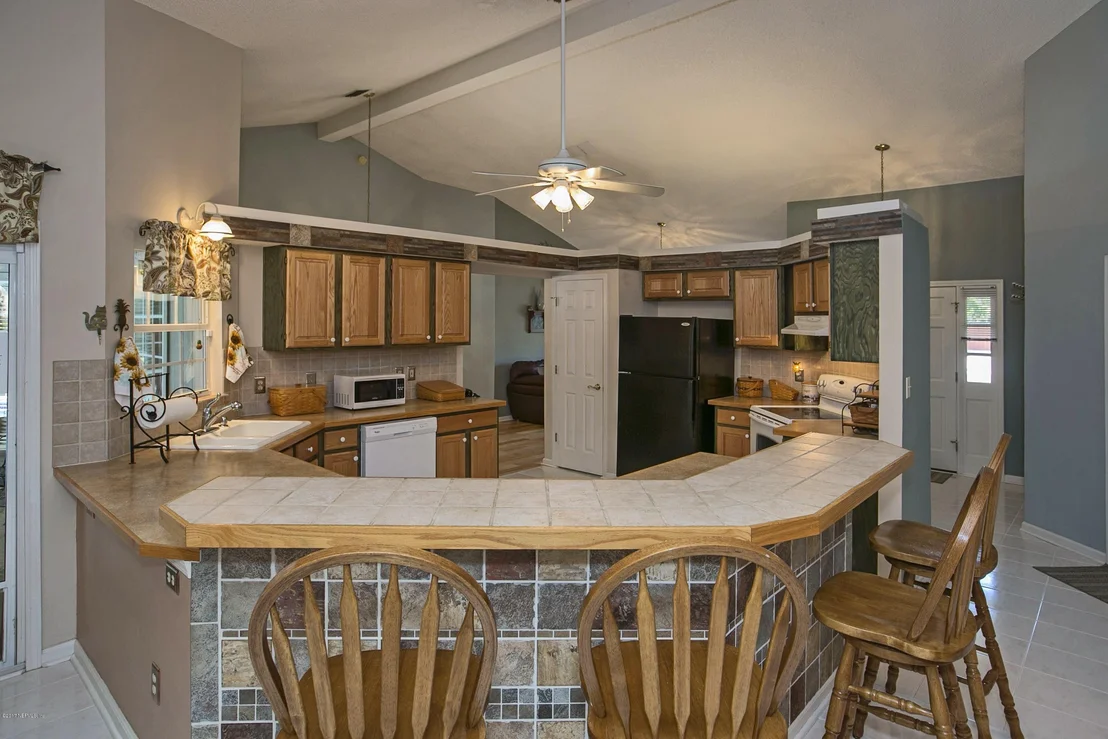 Photo of 4311 HOLLYGATE Drive