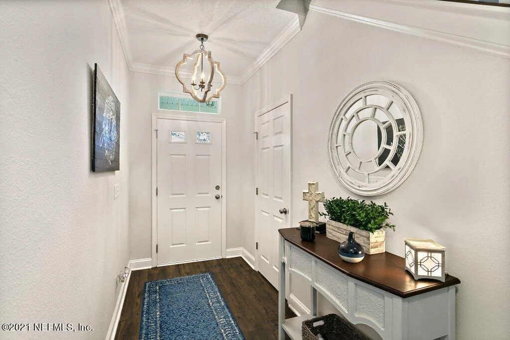 Photo of 7107 EMSLEY Circle