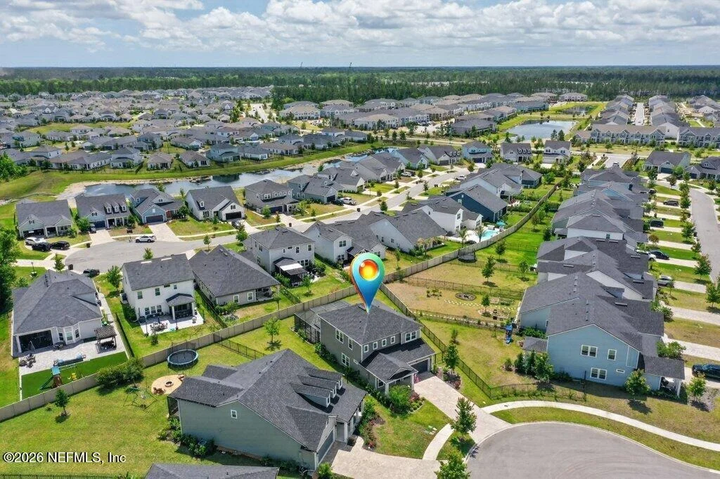 Photo of 21 YARDLEY Court