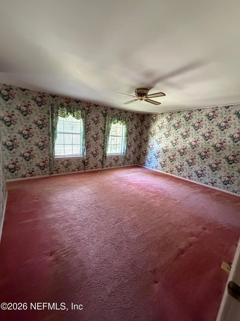 Photo of 45 LEE Drive