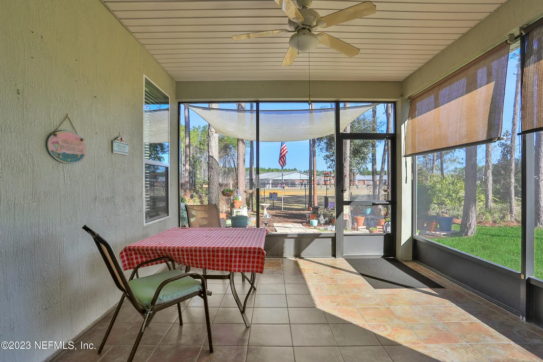 Photo of 724 BRIAR VIEW Drive