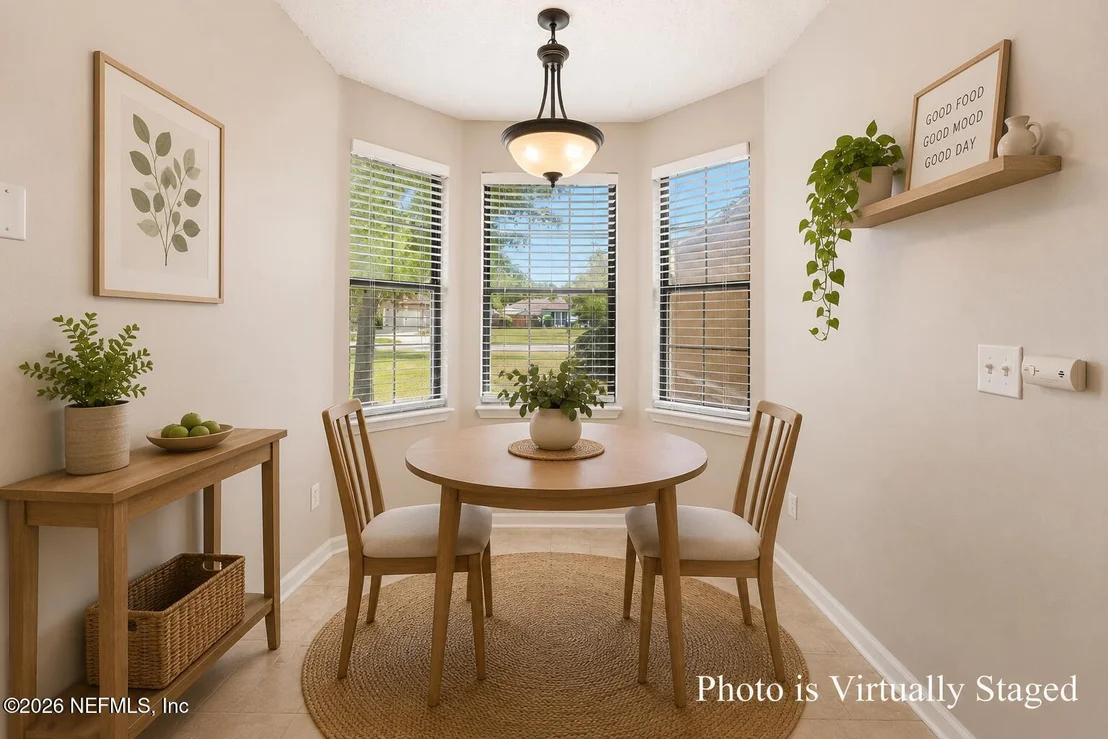 Photo of 1818 FARM Way