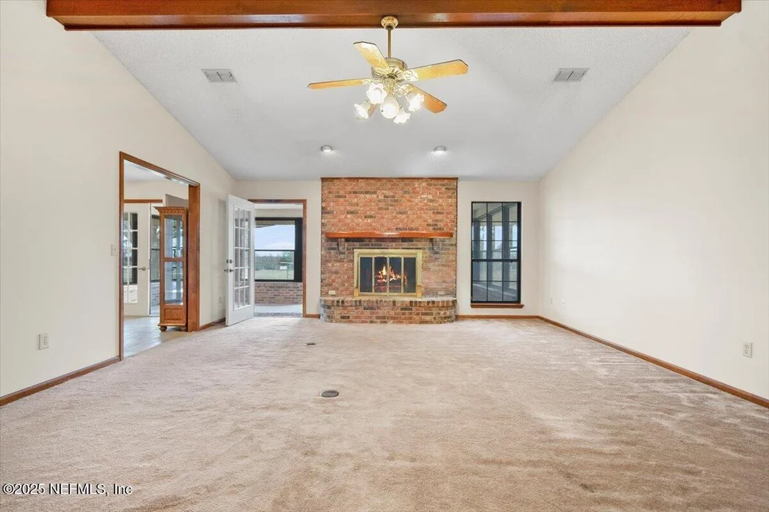 Photo of 4111 MAGILL Road