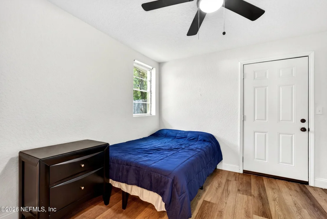 Photo of 5671 VERBENA Road
