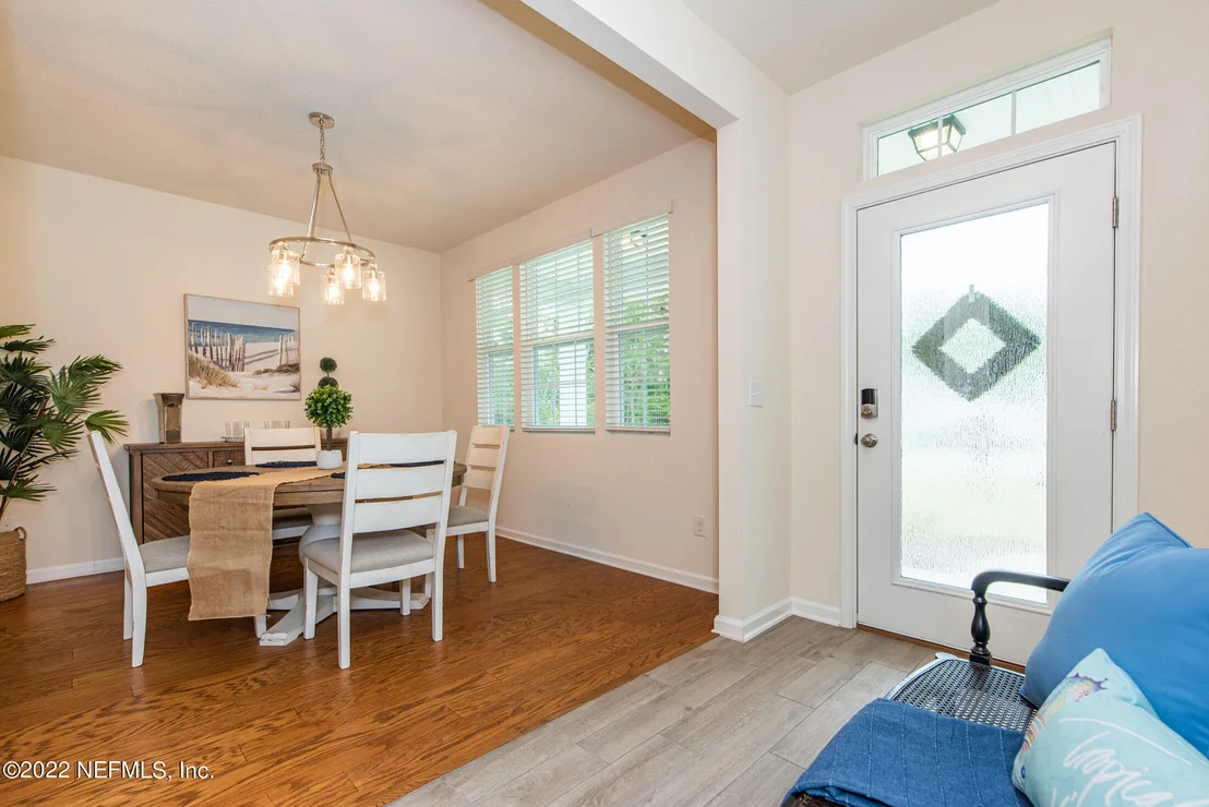 Photo of 237 CHASEWOOD Drive