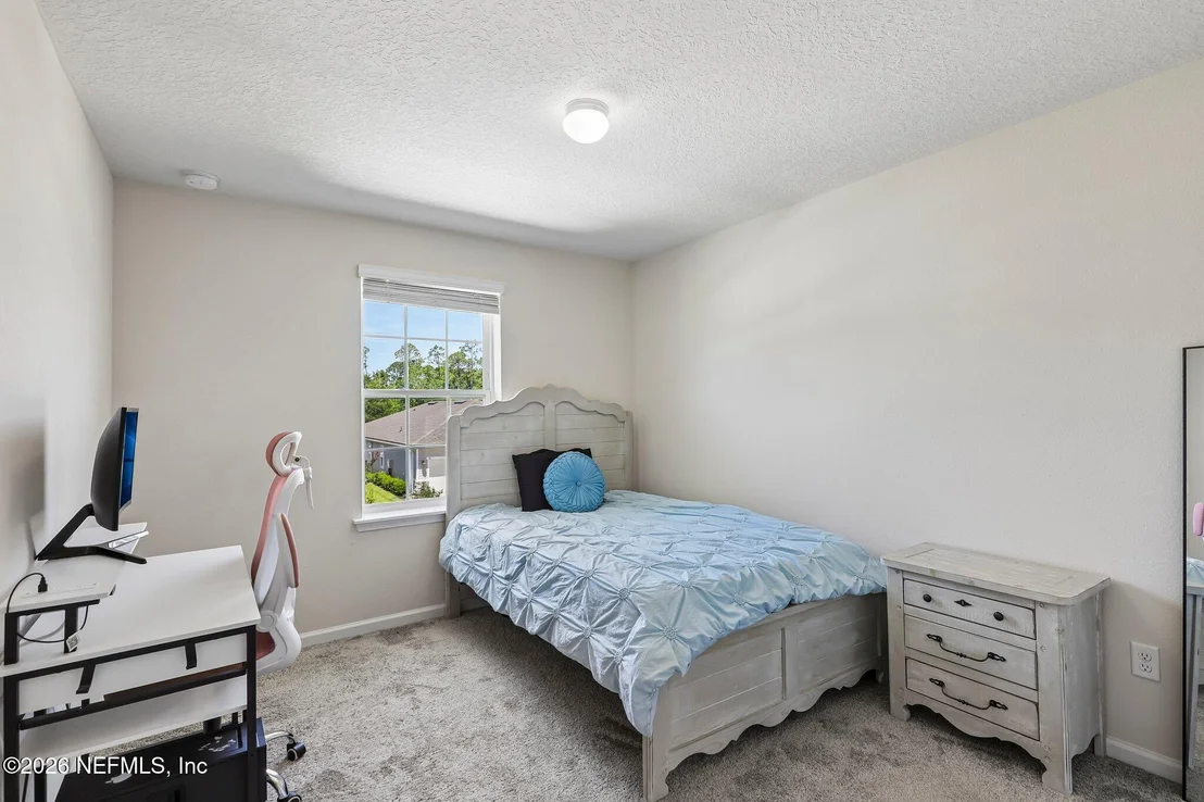 Photo of 91 LAMBERT Road