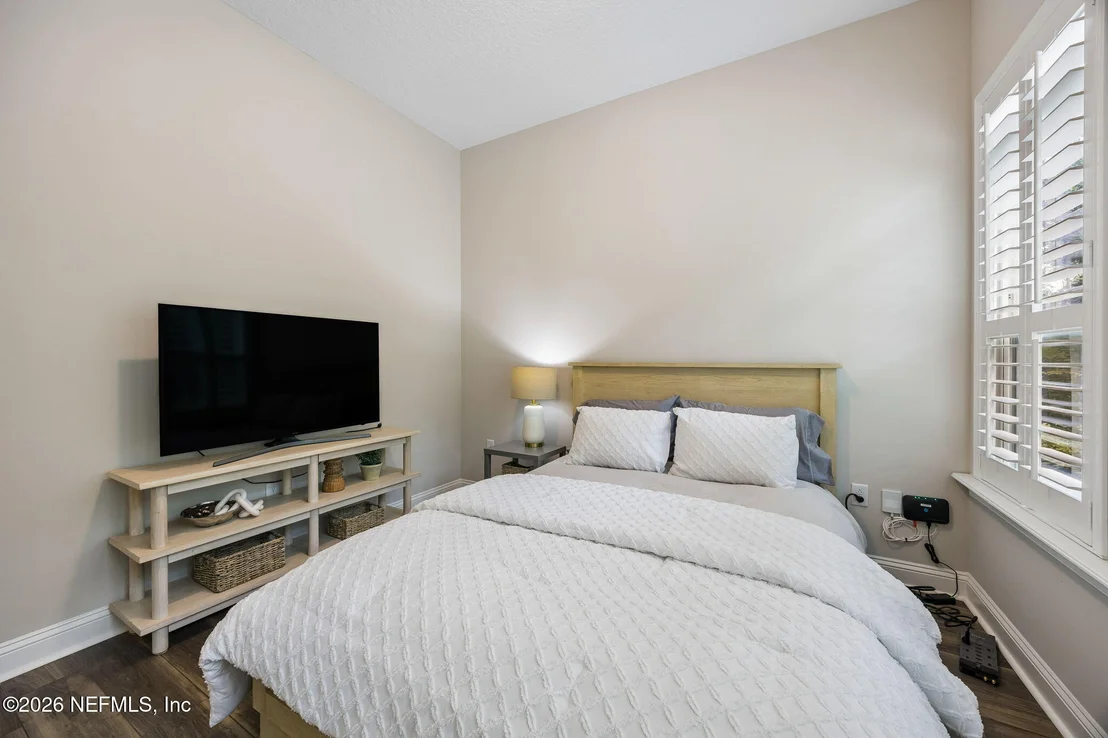 Photo of 9837 FILAMENT Boulevard