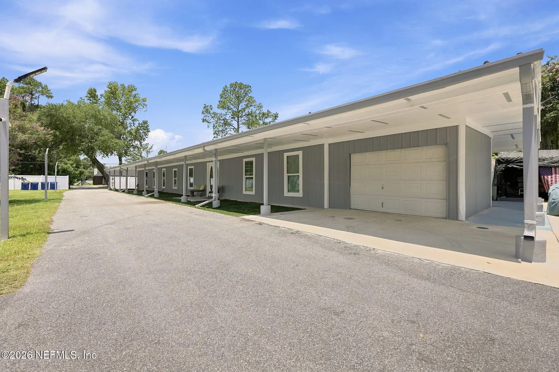 Photo of 865 COLE Road