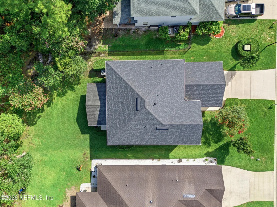 Photo of 1555 SUMMERDOWN Way