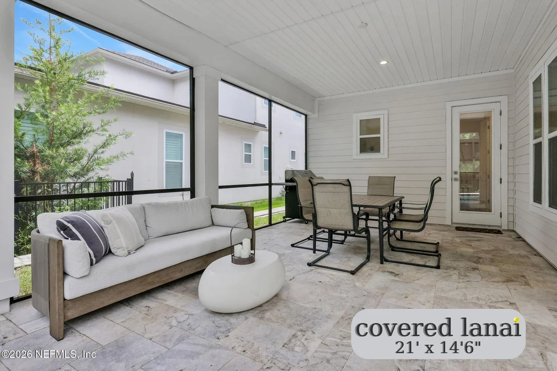 Photo of 10164 SILVERBROOK Trail