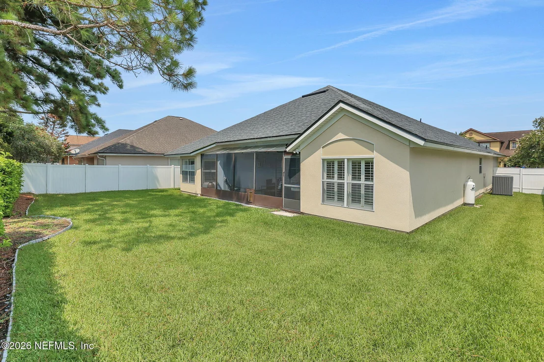 Photo of 668 PORTA ROSA Circle