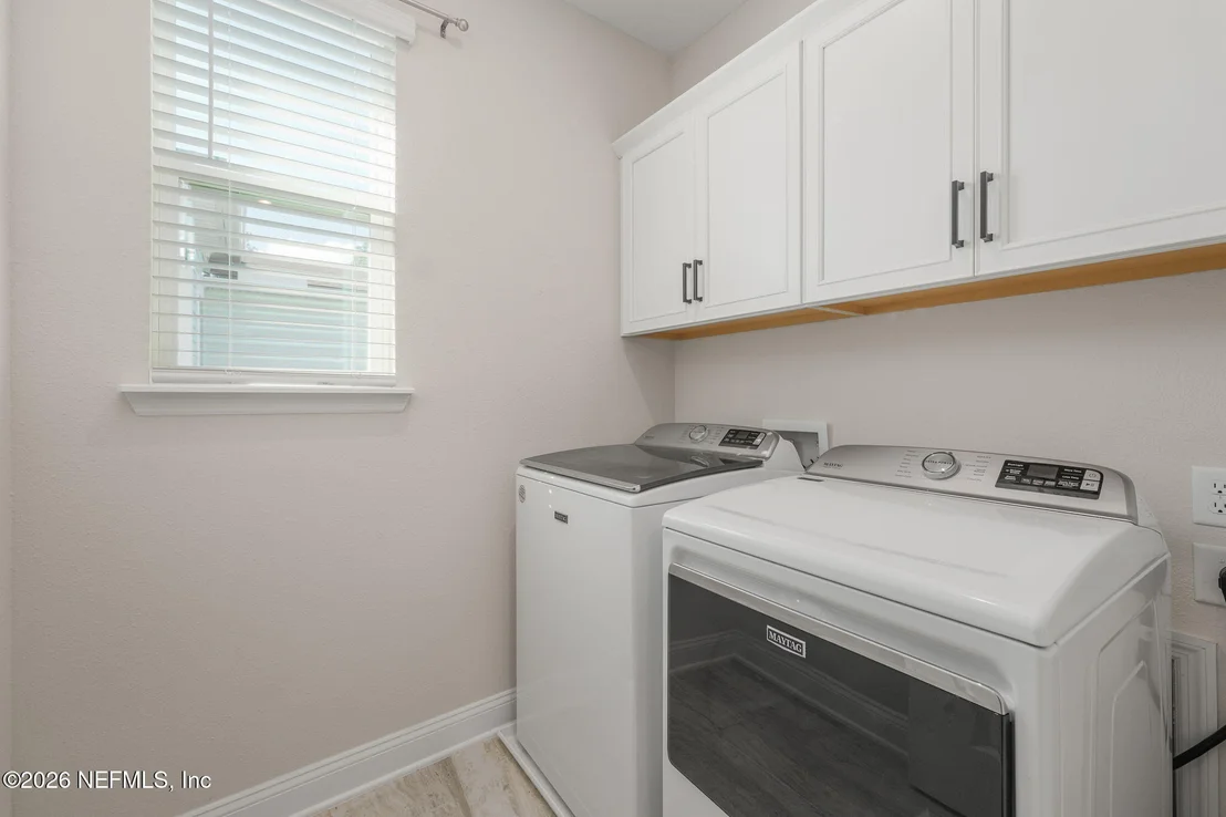 Photo of 403 LADYSLIPPER Drive