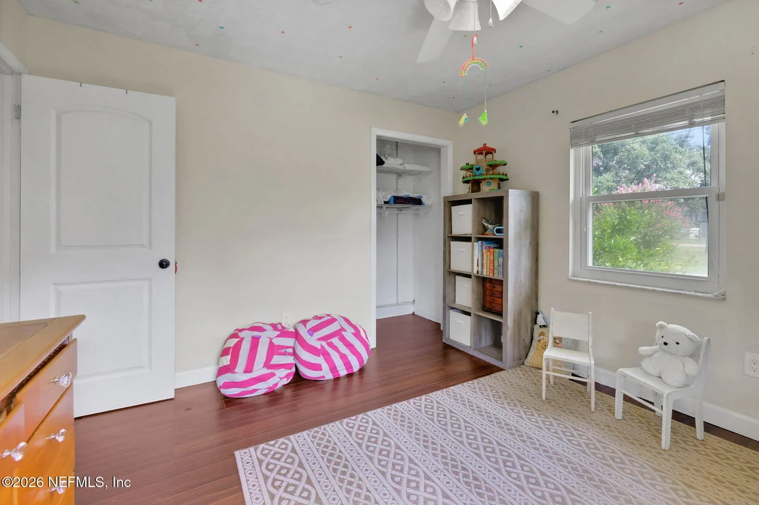 Photo of 8538 OCALA Avenue