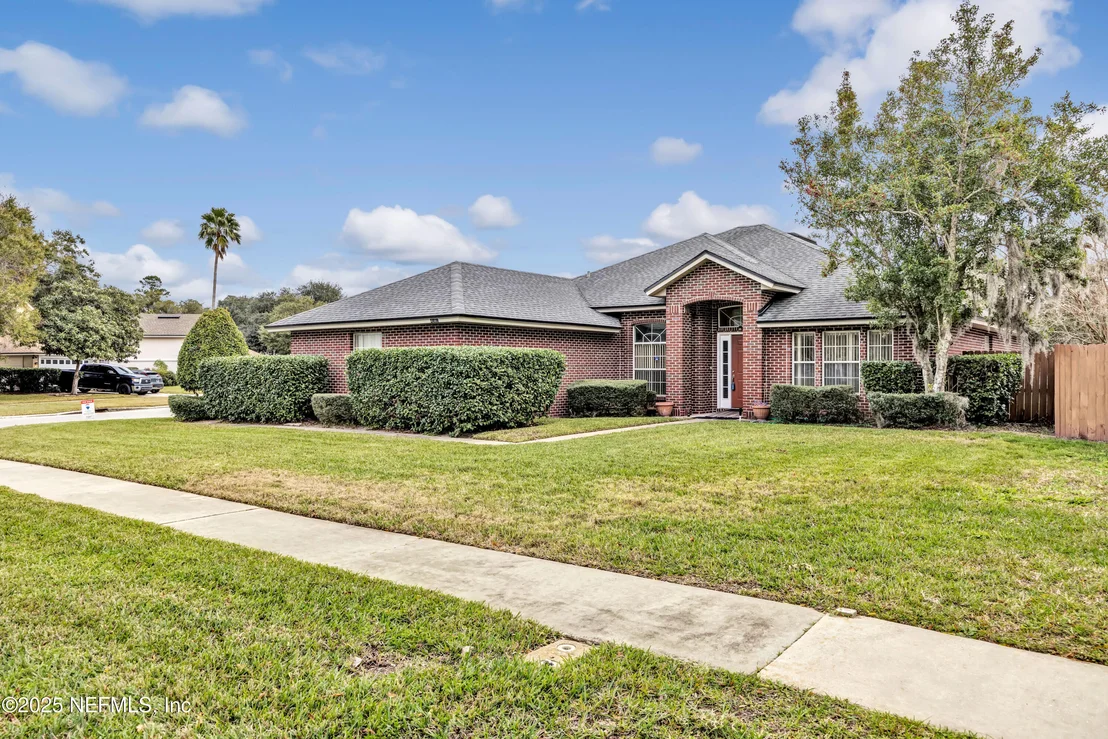 Photo of 4565 MAINMAST Lane