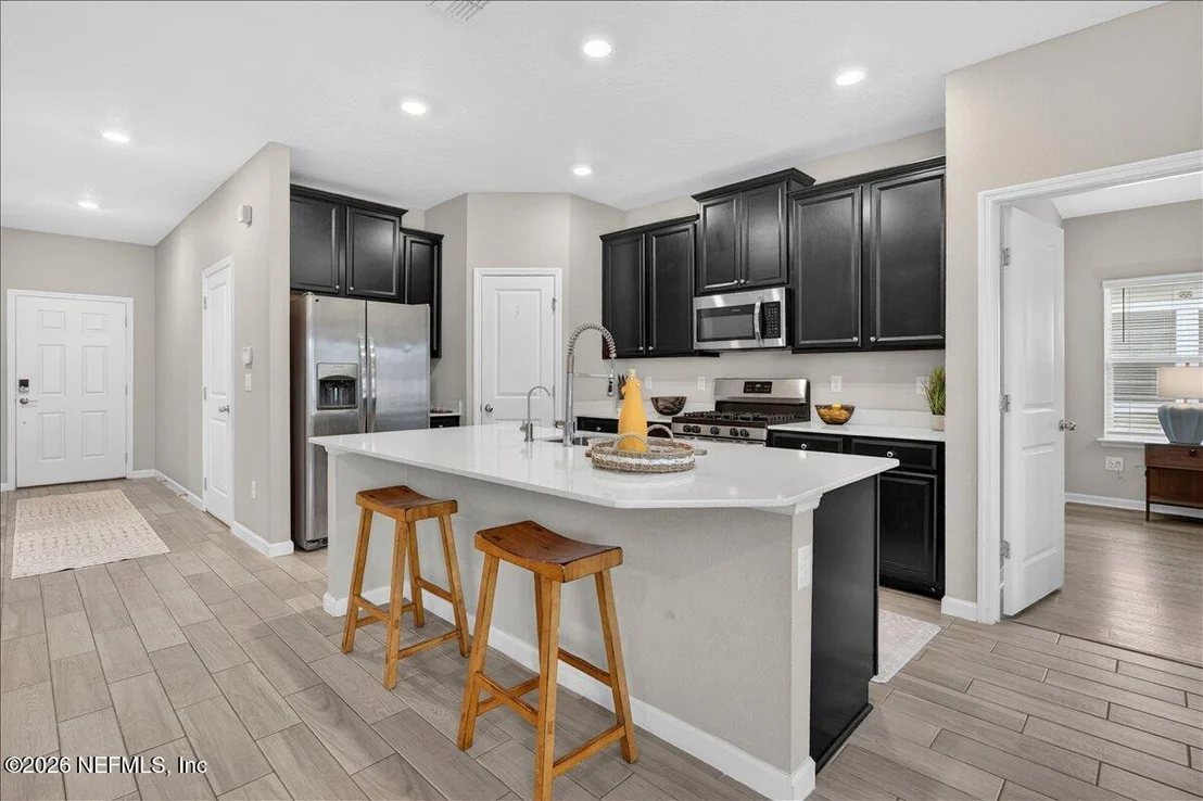 Photo of 35 MONTSERRAT Drive