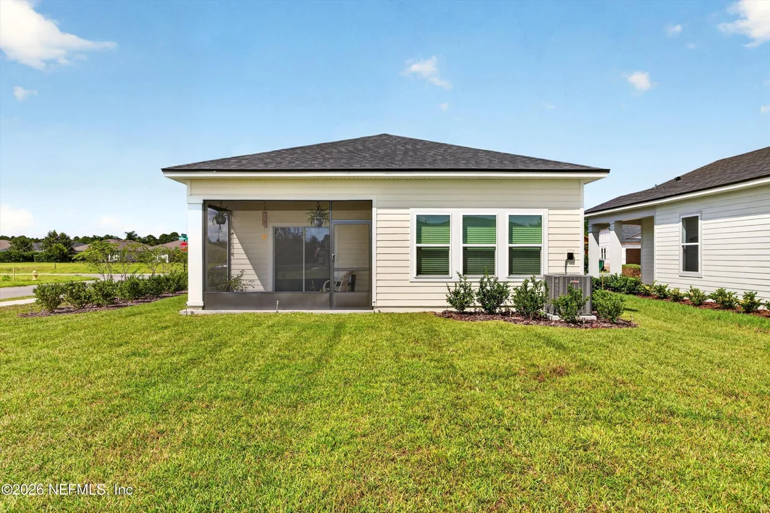 Photo of 112 SUNDANCE Drive