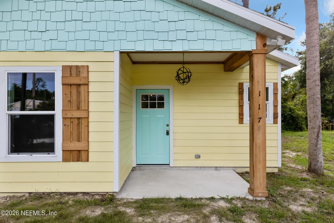 Photo of 117 CAMELLIA Drive