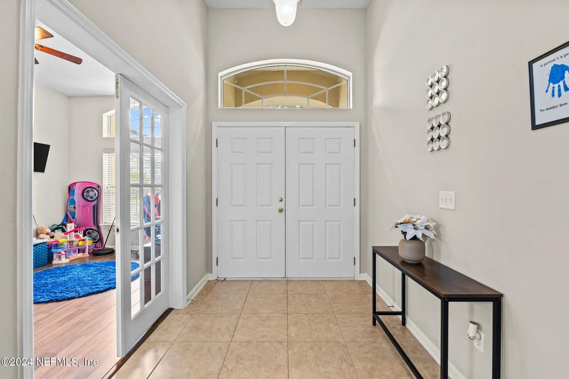 Photo of 6044 WHITE TIP Road