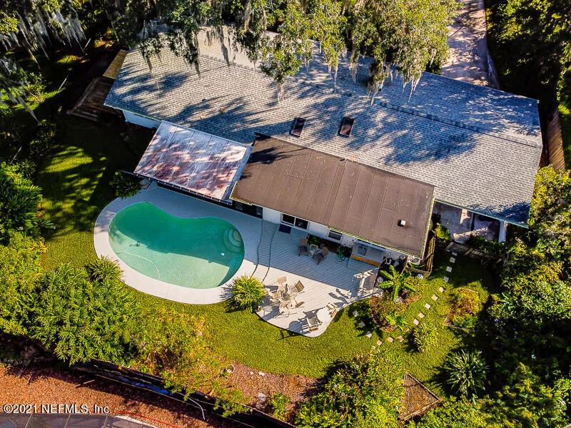 Photo of 3648 RUBIN Road