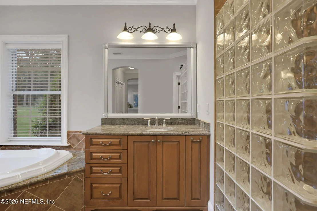 Photo of 696 FREDERIC Drive