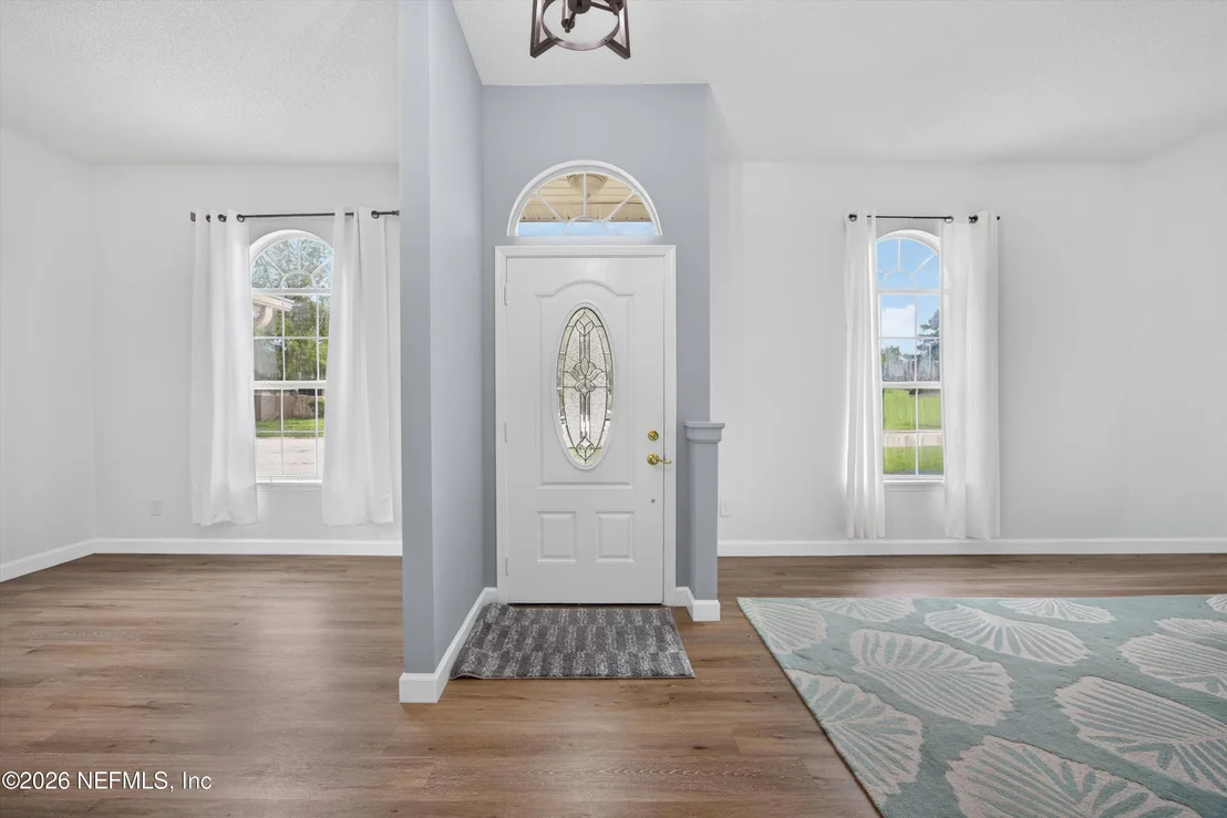 Photo of 8931 NEEDLEPOINT PLACE Place