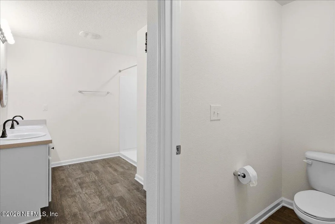 Photo of 610 GRAND RESERVE Drive