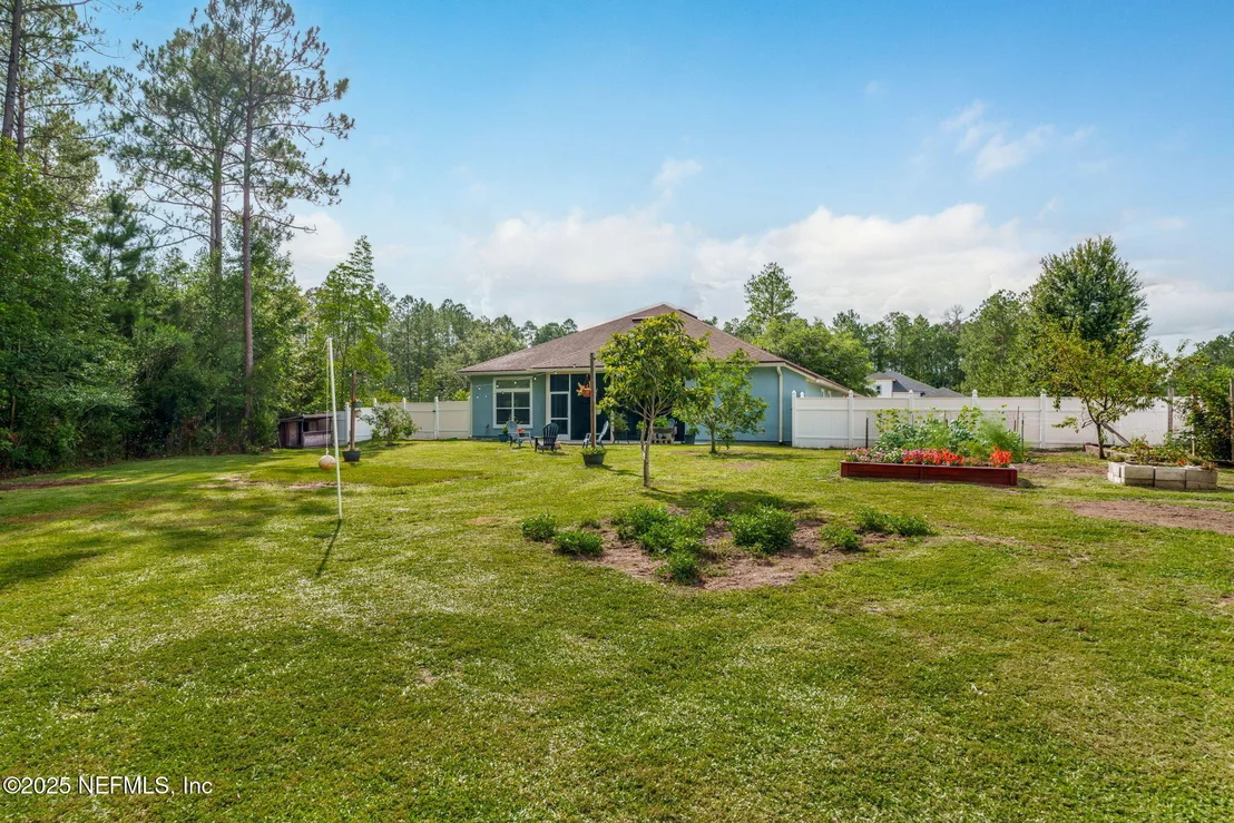 Photo of 11231 SADDLE CREST Way