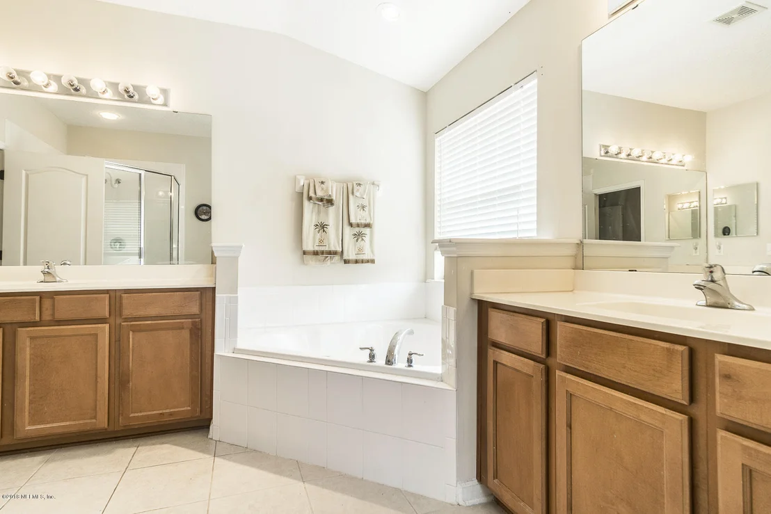 Photo of 1659 CANOPY OAKS Drive