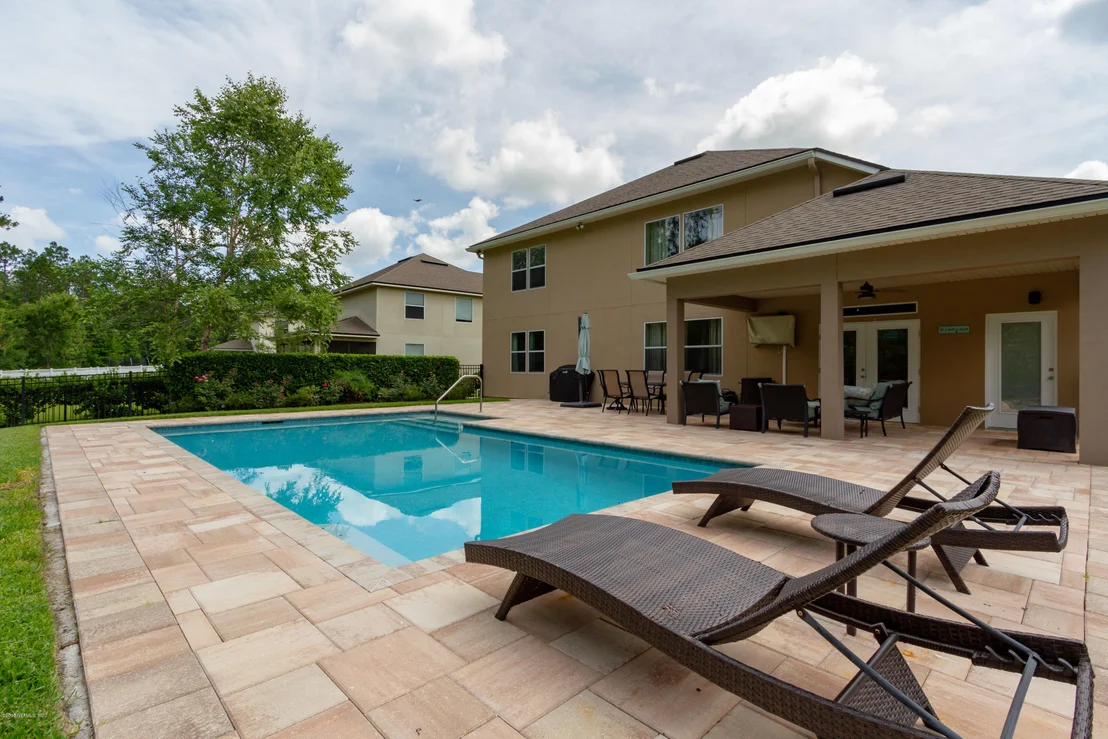 Photo of 1129 ASHFIELD Way