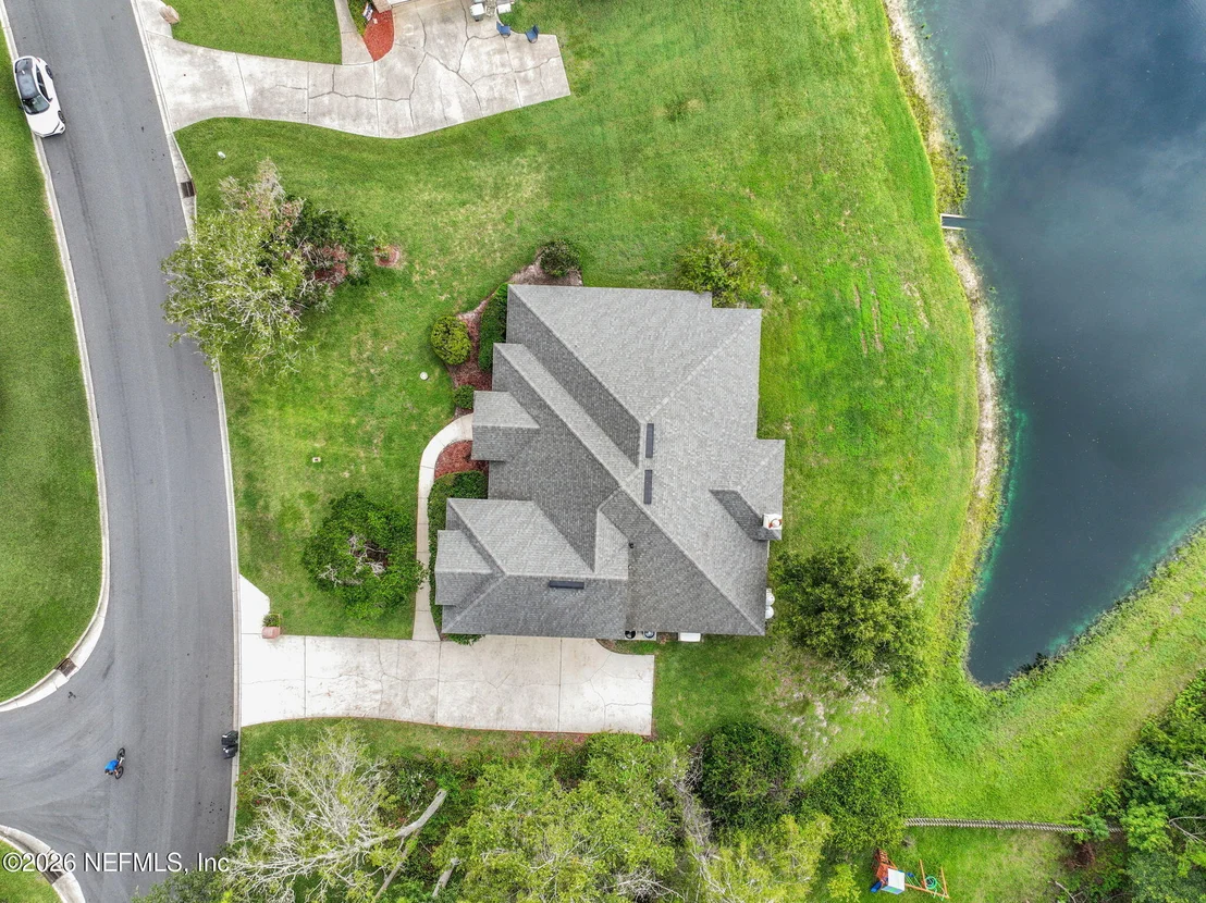 Photo of 1768 GREENRIDGE Circle E