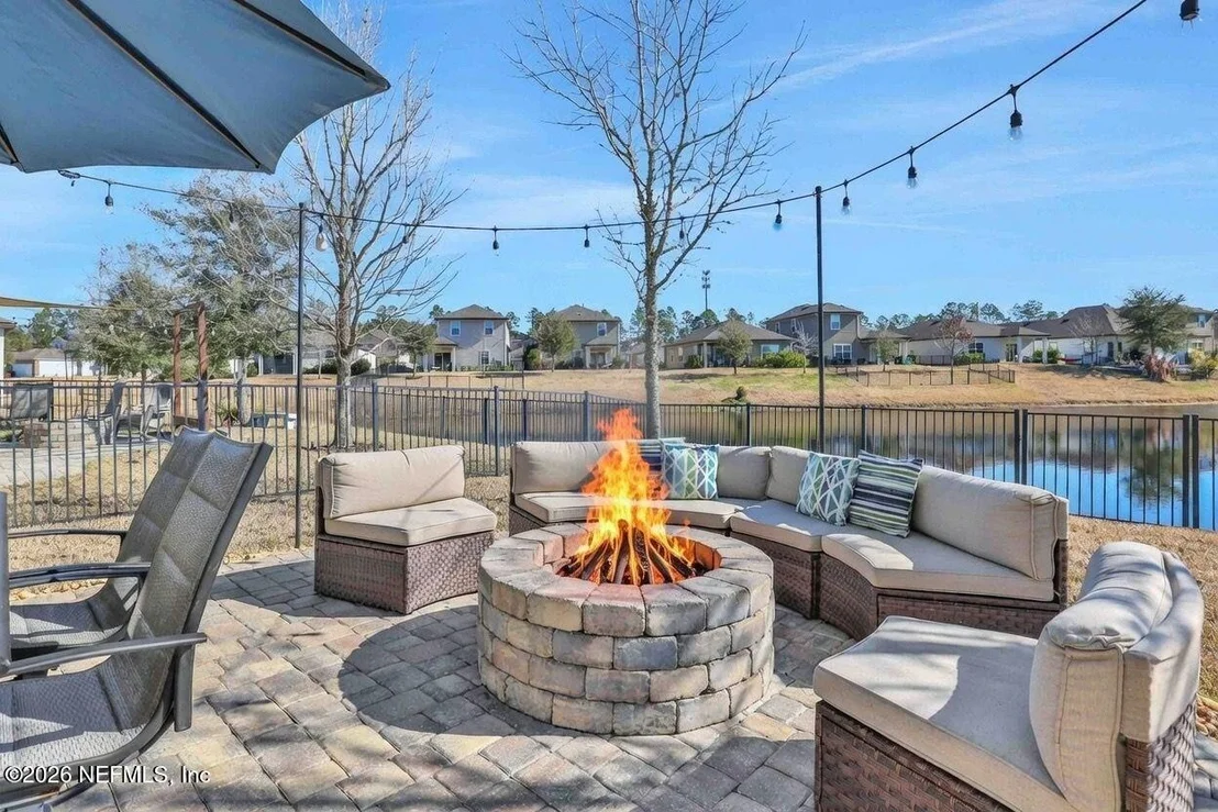 Photo of 82 TREE FROG Way