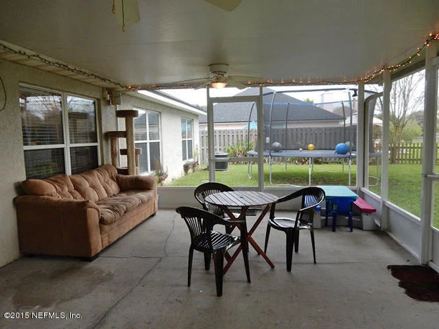Photo of 100 IVY LAKES Drive