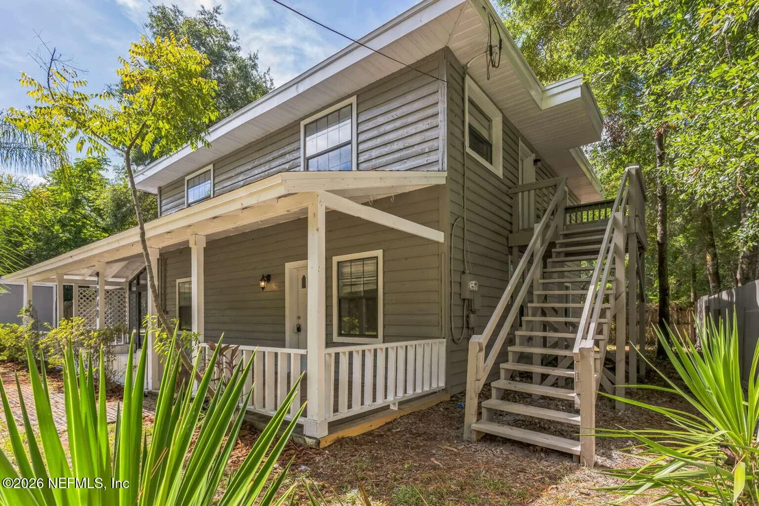 Photo of 4840 HERTON Drive