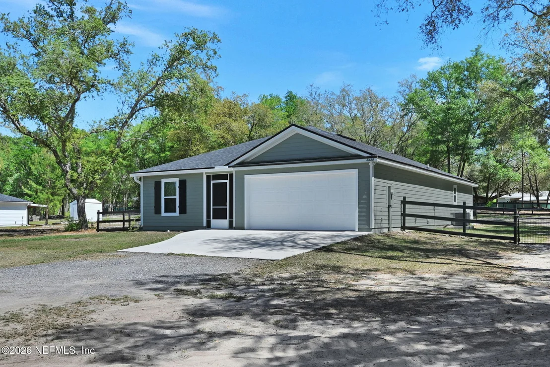 Photo of 5338 COUNTY ROAD 352