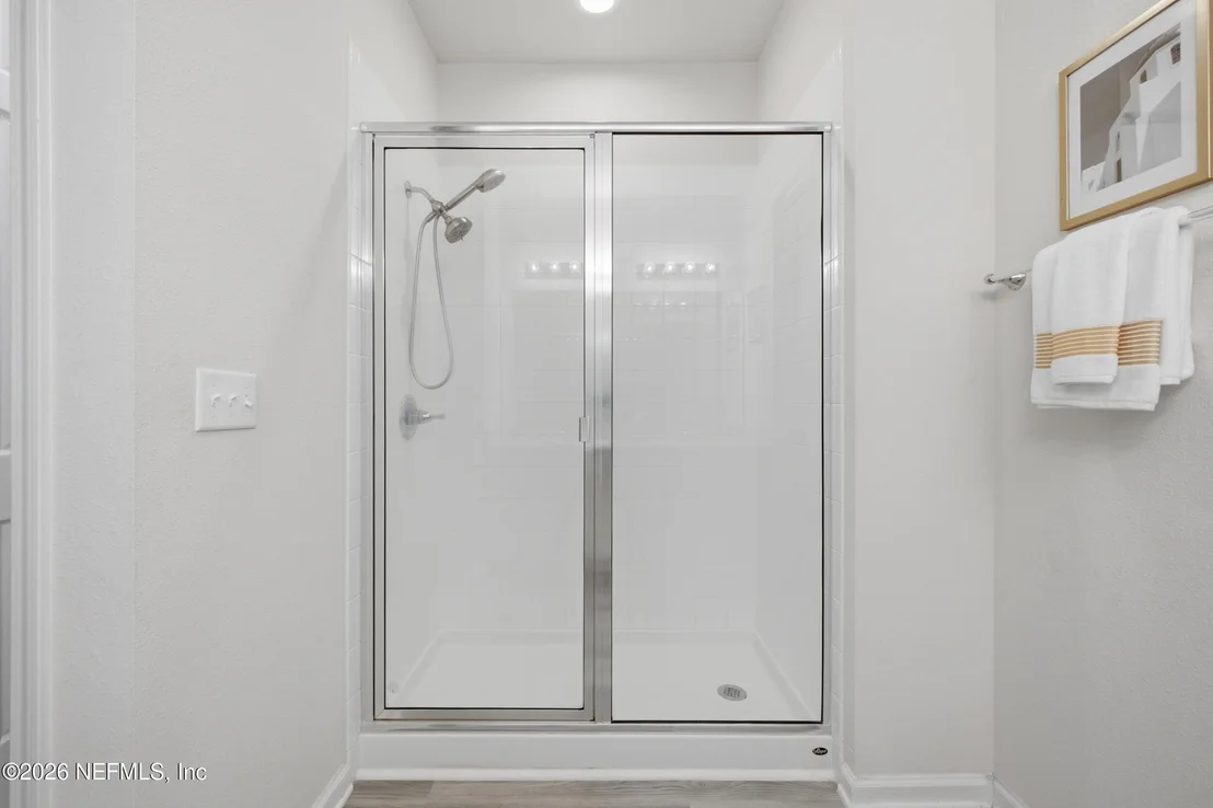 Photo of 1830 COGDILL Trace
