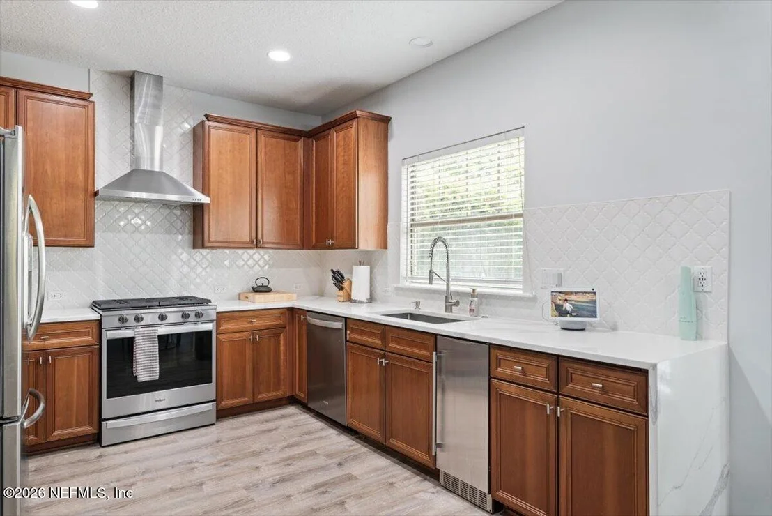 Photo of 2109 FOX TAIL Court