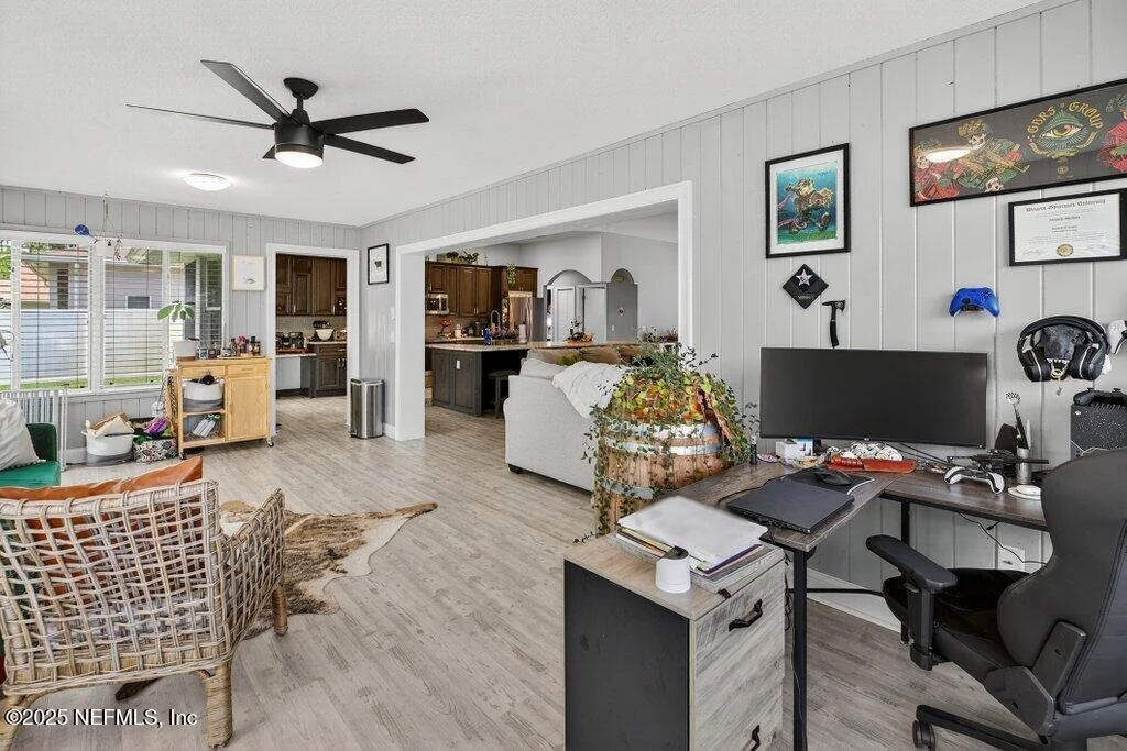 Photo of 7 WINTERBERRY Place