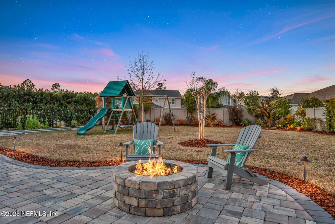 Photo of 205 WOODSONG Lane
