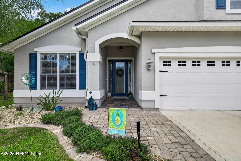 Photo of 3152 E BANISTER Road