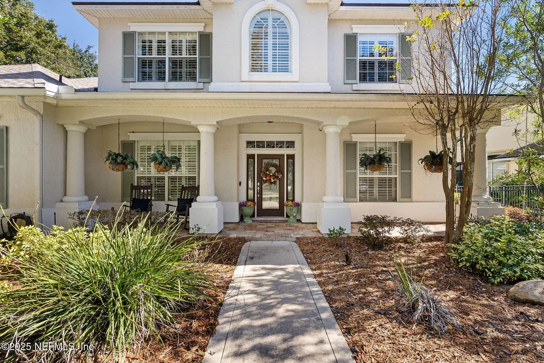 Photo of 1104 PAWNEE Place