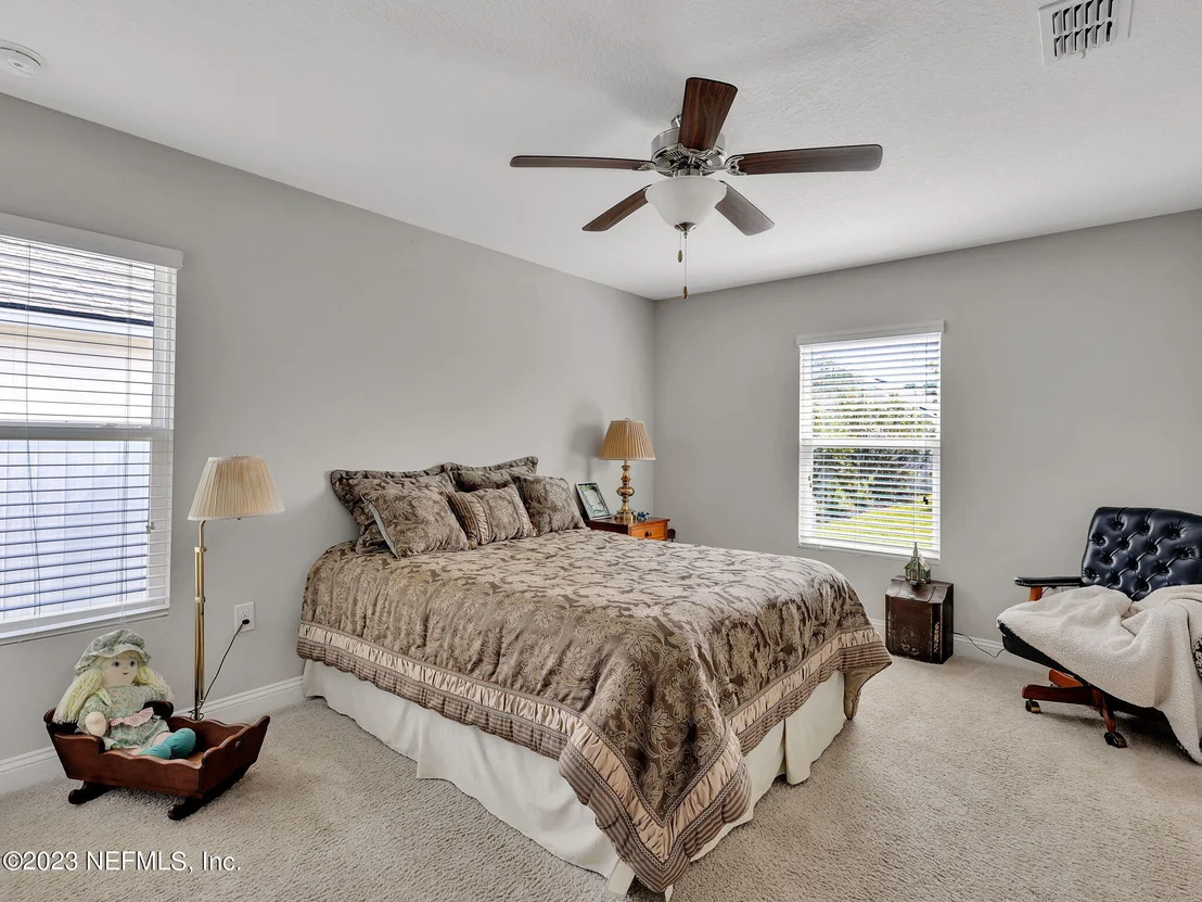 Photo of 165 COASTAL HAMMOCK Way
