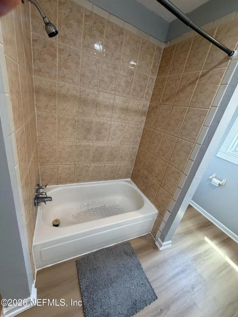 Photo of 3142 PENTON Street