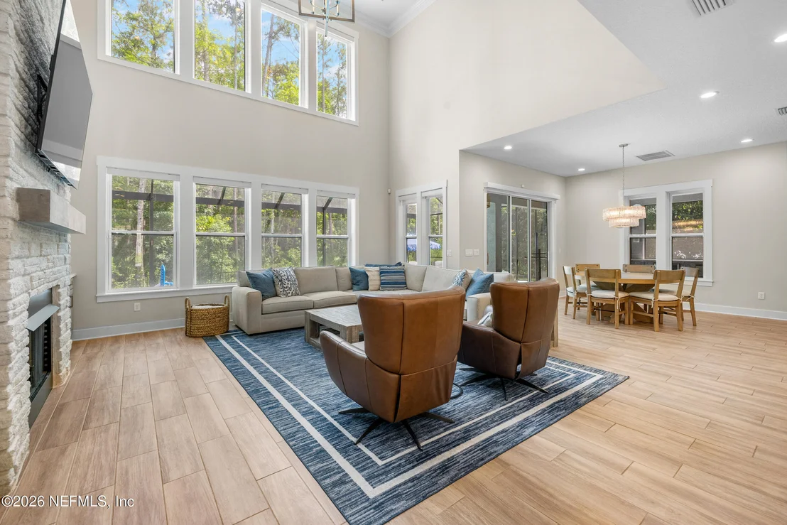 Photo of 203 OLD BLUFF Drive