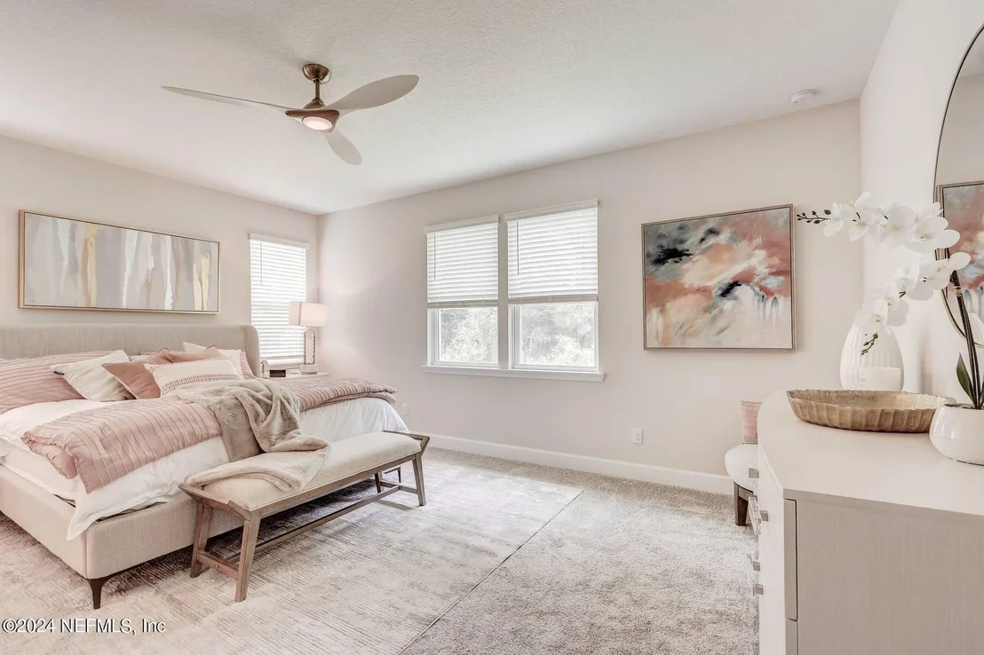 Photo of 3581 CUNNINGHAM Road