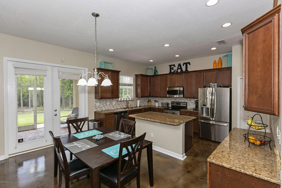 Photo of 113 CASTLEGATE Lane