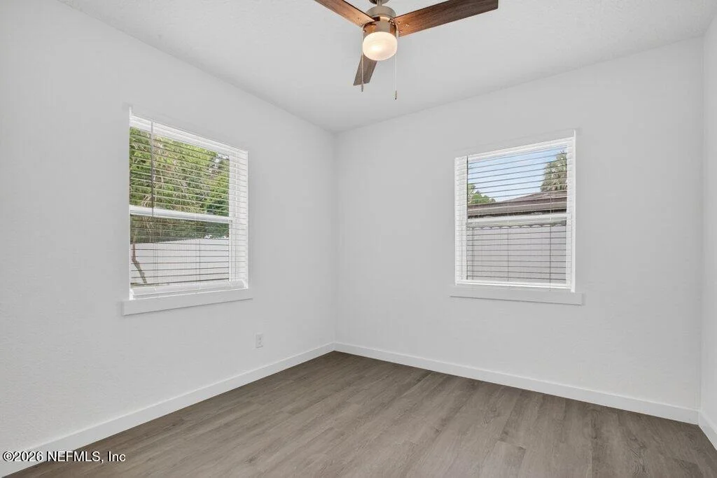 Photo of 536 SAPELO Road
