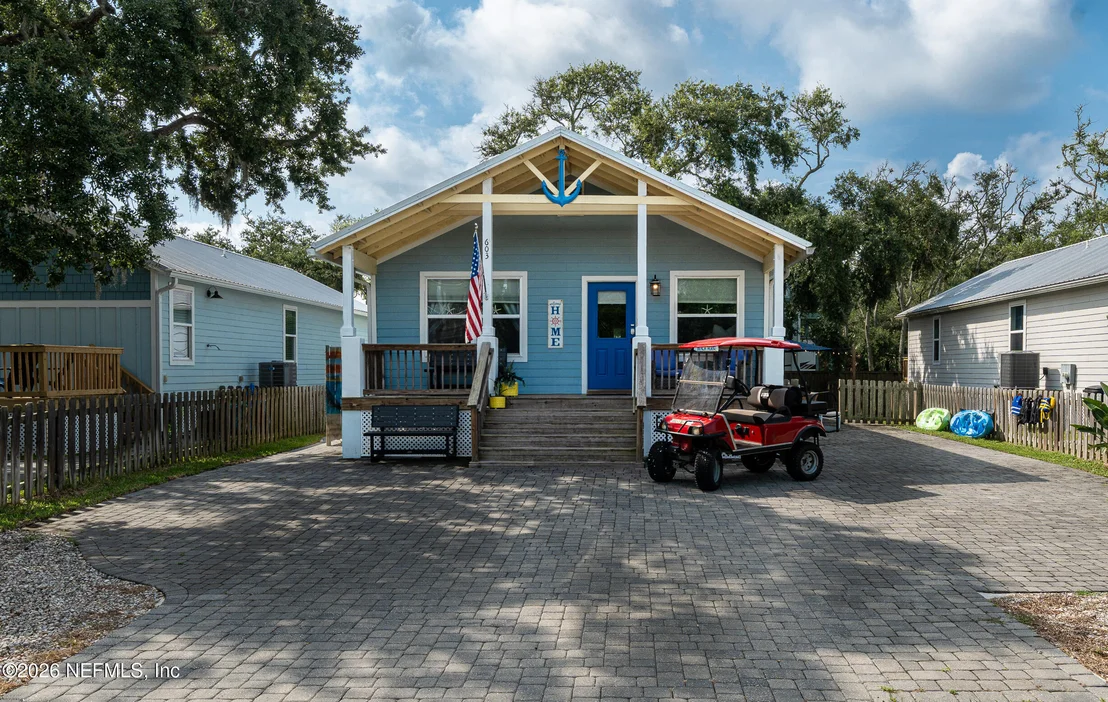 Photo of 603 BOATING CLUB Road